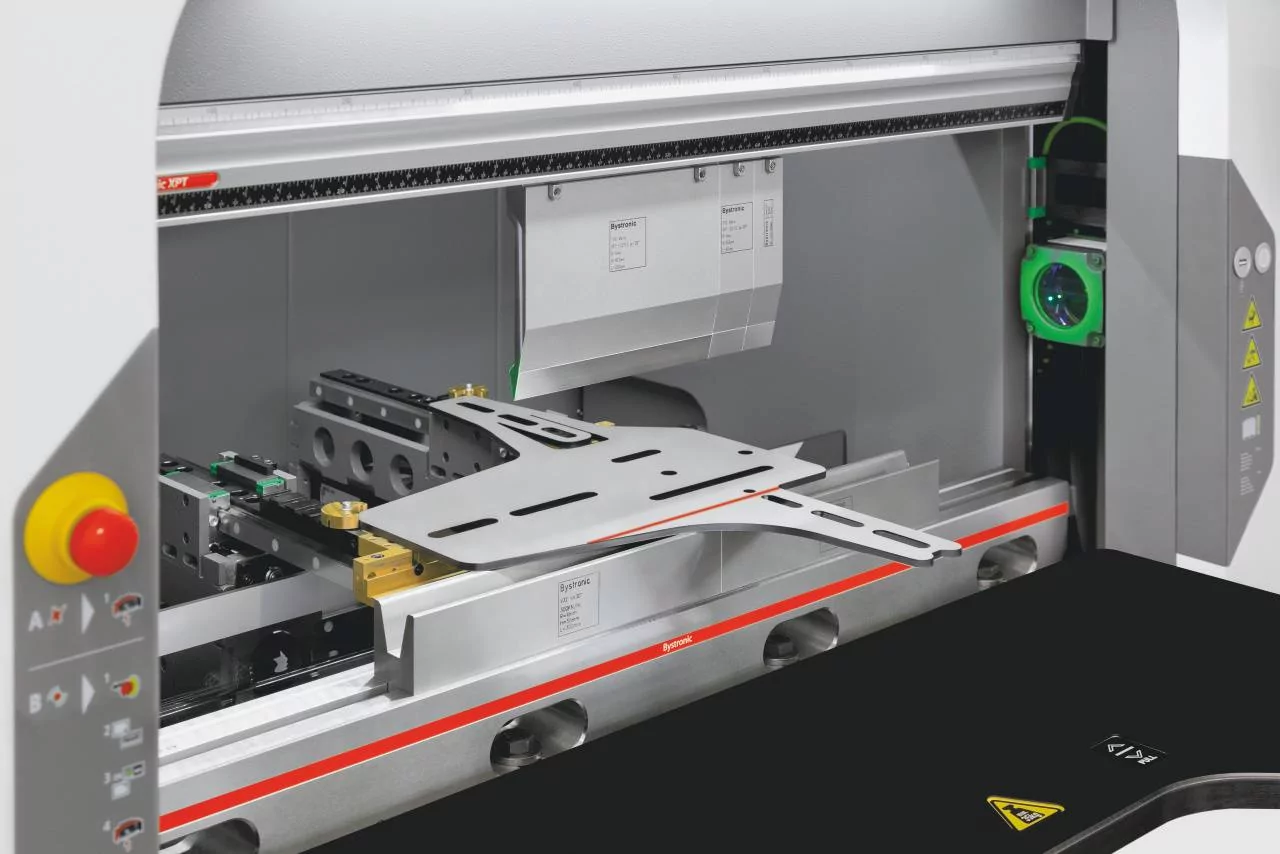 De k-factor van plaatwerk