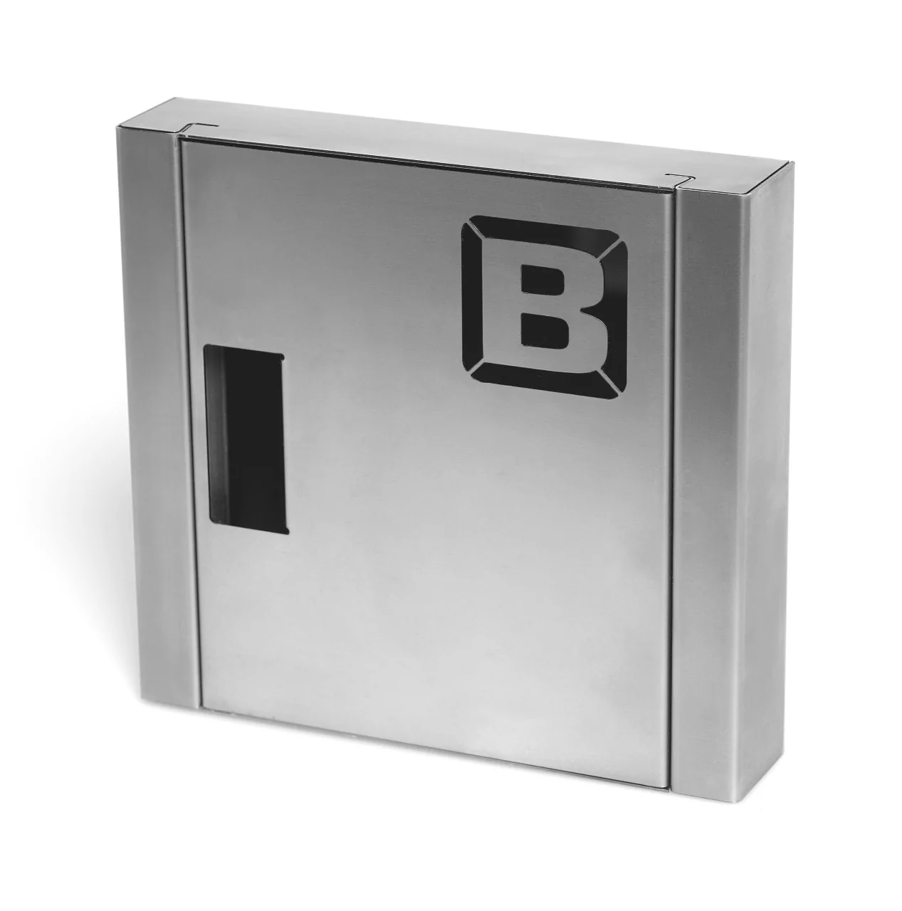 Wij priduceren bekastingen voor de machinebouw