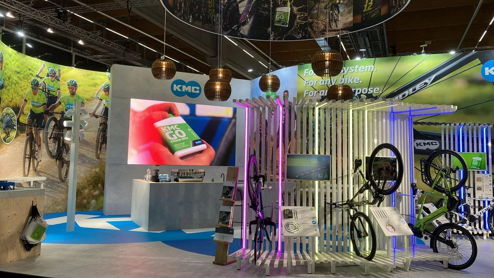 Wij werken met een breed scala aan hoogwaardige metaalsoorten, waaronder staal, roestvast staal (RVS), aluminium, sendzimir en Corten. Elk metaal heeft unieke eigenschappen die wij optimaal benutten om aan specifieke projectvereisten te voldoen.