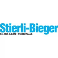 Stierli-Bieger